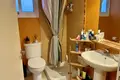 Wohnung 4 Schlafzimmer 215 m² Nikosia, Cyprus