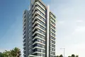 4 bedroom apartment 182 m² Bornova, Turkey