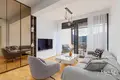 Apartamento 1 habitacion 46 m² Kotor, Montenegro