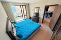 2 bedroom apartment 99 m² Nesebar, Bulgaria