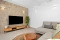 3-Schlafzimmer-Villa 109 m² Benijofar, Spanien