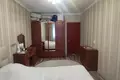 3 room apartment 60 m² Pudost, Russia