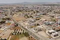 Apartamento 2 habitaciones 84 m² Aradippou, Chipre