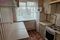 3 room apartment 65 m² Girionys, Lithuania