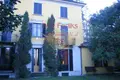 5 bedroom villa 500 m² Verbania, Italy