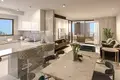 2 bedroom apartment 151 m² Limassol District, Cyprus