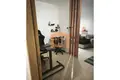 Apartamento 2 habitaciones 52 m² Albania, Albania