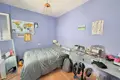 Townhouse 4 bedrooms 177 m² Fuengirola, Spain