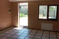 Дом 6 комнат 384 м² Сухой Лиман, Украина