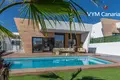 Вилла 4 спальни 392 м² Finestrat, Испания