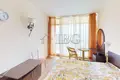 Appartement 1 chambre 35 m² Sveti Vlas, Bulgarie