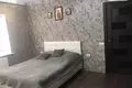 1 room apartment 48 m² Odessa, Ukraine