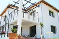 5 room house 260 m² Macedonia - Thrace, Greece