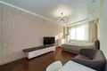 1 room apartment 51 m² Minsk, Belarus