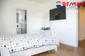 Квартира 3 комнаты 100 м² Хадера, Израиль