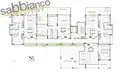 Apartamento 2 habitaciones 95 m² Larnaca, Chipre