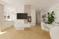 Mieszkanie 3 pokoi 64 m² Kraków, Polska