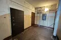 Apartamento 2 habitaciones 46 m² Riga, Letonia