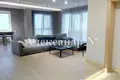 3 room apartment 150 m² Odessa, Ukraine