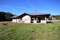 3 bedroom house 123 m² Budy Glogowskie, Poland