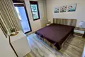Wohnung 2 Schlafzimmer 80 m² Ravda, Bulgarien