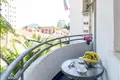 1 room apartment  in Budva, Montenegro