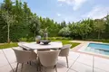 Вилла 5 спален 628 м² Эстепона, Испания