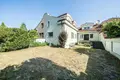 Casa 354 m² Poznan, Polonia