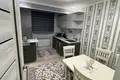 Квартира 1 комната 34 м² в Ташкенте, Узбекистан