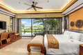 Wohnung 5 Schlafzimmer 311 m² Kamala, Thailand
