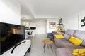 2 bedroom apartment 80 m² Orihuela, Spain