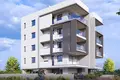 2 bedroom apartment 100 m² Larnaca, Cyprus