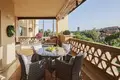 2 bedroom apartment  Marbella, Spain