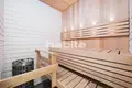 Квартира 3 комнаты 83 м² Rovaniemen seutukunta, Финляндия