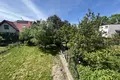 4 room house 150 m² Warsaw, Poland