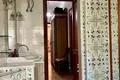 2 bedroom apartment 155 m² Sardinia, Italy