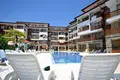 1 bedroom apartment 70 m² Bulgaria, Bulgaria