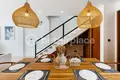 2 bedroom Villa  Tumbak Bayuh, Indonesia
