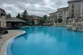 Mieszkanie 1 pokój 78 m² Aheloy, Bułgaria
