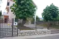 Dom 112 m² Krasici, Czarnogóra