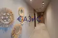 Appartement 2 chambres 68 m² Sozopol, Bulgarie