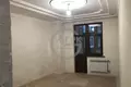 Квартира 3 комнаты 108 м² Центральный федеральный округ, Россия