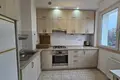 Apartamento 1 habitación 32 m² Varsovia, Polonia