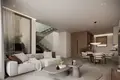 Haus 3 Schlafzimmer 151 m² Konia, Zypern