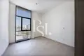 Stadthaus 3 Schlafzimmer 255 m² in Dubai, Vereinigte Arabische Emirate