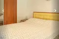 Wohnung 1 Schlafzimmer 55 m² Budva, Montenegro