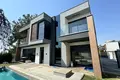 Willa 5 pokojów 170 m² Kusadasi, Turcja