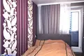 4 room apartment 74 m² Zhdanovichy, Belarus