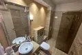 1 bedroom apartment 92 m² Nesebar, Bulgaria