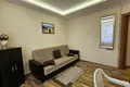 Квартира 4 комнаты 120 м² Несебр, Болгария